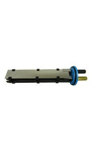Chloromatic Salt Cell P125 P-SERIES Generic Pool Salt Chlorinator Cell Electrode
