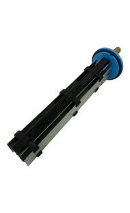 Chloromatic Salt Cell P150 P-SERIES Generic Pool Salt Chlorinator Cell Electrode