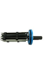 Chloromatic Salt Cell P50 P-SERIES Generic Pool Salt Chlorinator Cell Electrode
