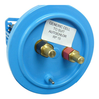 Auto Chlor K Chlor RP15 Self Cleaning Salt Chlorinator Cell A150TL - Made in Australia