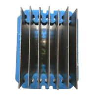 RP35 Autochlor K-Chlor 35Amp Self Cleaning Saltwater Chlorinator Cell Auto Chlor