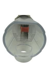 Poolrite Salt Cell Surechlor 4000/15 Magna Blue 20 Chlorinator Cell Generic