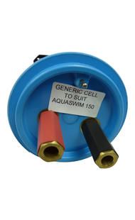Saltmate Cell SM150 Aquaswim AS150 Salt Chlorinator Pool Cell Standard Generic