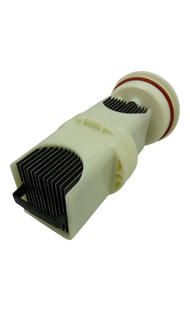 Astral Hurlcon VX 13 Chlorinator Salt Cell Generic VX13 Aus Made Salt Water Pool