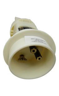 Astral Hurlcon VX6 Salt Cell Self Cleaning Generic Salt Water Pool Chlorinator 