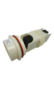 Astral Hurlcon VX7 & VX7T Salt Chlorintator Cell