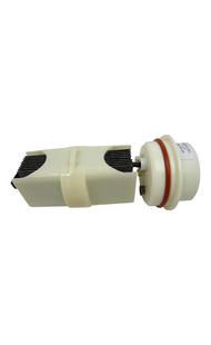 Astral Hurlcon VX9 Salt Chlorinator Cell