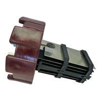 Aquachlor C220 Salt Chlorinator Cell - Pool Standard Salt Cell Electrode 