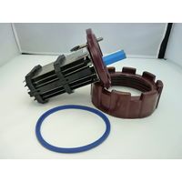 Aquachlor C260 Salt Chlorinator Cell - Swimming Pool Standard Salt Cell