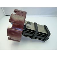 Aquachlor C520 Salt Chlorinator Cell - Swimming Pool Standard Salt Cell