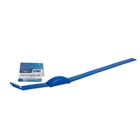 Kreepy Krauly Bumper Strap With Weight - Suits VTX3/SC750/KADET/EZY