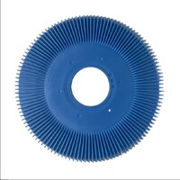 Kreepy Krauly Seal Skirt Deluxe VTX3 VTX7 Marathon Kadet SC1000 SC750 Conquest Genuine 2 Year Warranty