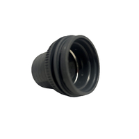 Kreepy Krauly Swivel Top With Bearing Suits VTX-7, Marathon, TKK,  RX Tank