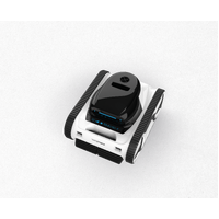 Madimack GT Freedom i30 Cordless Robotic Pool Cleaner 3HR