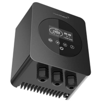 Inverter Plus 1.1KW Suits Pumps up to 1.5hp