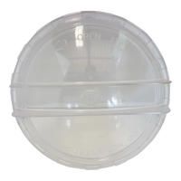 Poolrite Enduro Supaflow Pump Lid -  Genuine Poolrite Pool Pump Lid 20699