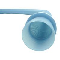 Sand Shark Kreepy Pool Cleaner Hose Genuine 1m Pool Cleaner Hose 41201-0254