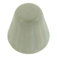 Quiptron Cone Type Air Bleed Release Valve C232, C464, C696, C929, C1500 Filters