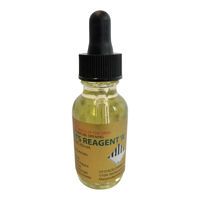 Lochlor PhosphateTest Kit Starver Swimming Pool Water - Lo Chlor