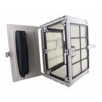 Ultra Fine Basket Suits Pool Robot DB2, X30, X40, M2, M2i, S150, S300i