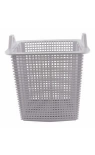 Poolrite Pump Basket PM & SQ Quietline Pool Pump Basket Genuine Part GPS008