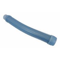 Sand Shark & Pool Shark Leader Hose Short Onga Pentair 
