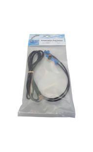 Dontek AquaSun Solar Heating Temperature Sensor Pool Side Cold Water Sensor 2.5m