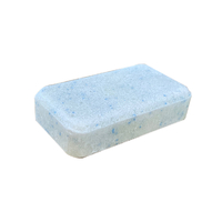 Pool Emeraldz 125g Phosphate Remover Tablet With Clarifier