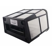 Standard Filter Basket Standard Type - Pool Robot E10,E20,S20,S50