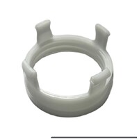 Zodiac G2 Locking Collar for Zodiac G2 / Baracuda Genuine 69731 - White