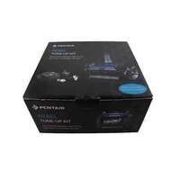 Pentair Rebel 1 & Astral S5 Pool Cleaner Tune Up Kit -Complete Set Of Parts