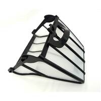 Zodiac 100 Micron V3 V4 VX40 VX50 VX55 VX65 Polaris 9300 Sport Filter Canister Bag