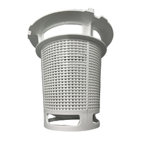 Astral Pool Skimmer Basket Suits HSB - APA Skimmer
