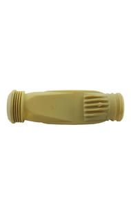 Pool Cleaner Diaphragm Cassette - Aussie Gold Brand Zodiac Type Diaphragm