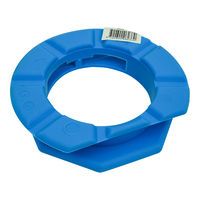Barracuda Wearing Sole Flexi Foot Zodiac Pool Cleaners Avenger Pacer G2 G3 G4