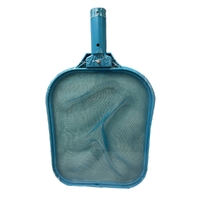 SwimSafe Leaf Scoop