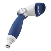 Water Wand Cartridge Filter Cleaner Hose Spray Gun - Pool Filter Cartridges