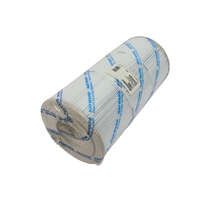 Hayward Genuine Pool Cartridge Filter Element C2000, C2020, C202, CX480XRE