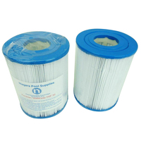 Onga Rainbow DSF50 Pair Filter Cartridges Element Pool & Spa - Aussie Gold