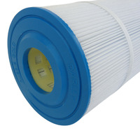 Poolrite Enduro EC150 Monarch EcoPure CF150 Filter Magnum Cartridge Element