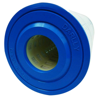 Zodiac Titan & Emaux CF100 Pool Filter Cartridge Element Reemay - Magnum