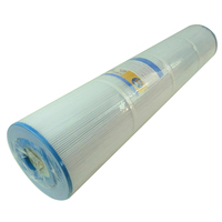 Zodiac Titan / Emaux / Magnaflow CF150 Pool Filter Cartridge Element - Magnum