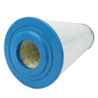 Zodiac Titan Emaux CF75 Compu BF200 Pool Element Reemay Filter Cartridge