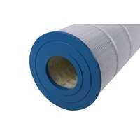 Hayward C1750 Cartridge Filter Element Magnum Remay Filter Cartridge