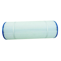 Astral Hurlcon QX100 GX400/CL400 Filter Cartridge Element