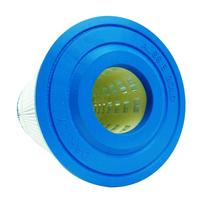 Astral Hurlcon QX150,GX600,GL600 Swimming Pool Filter Cartridge Element