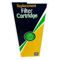 Hot Springs C50 65 Sqft Spa Cartridge Filter Element