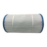 Waterco Opal 135 Sqft Pool Cartridge Filter Element Magnum 