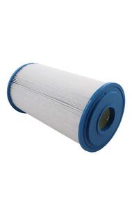 Spa International AAIM C40 Replacement Filter Cartridge Element -Internal Thread