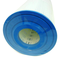 Waterco Trimline CC100 Cartridge Filter Element 740 x 185 x 78mm Pool Filter
